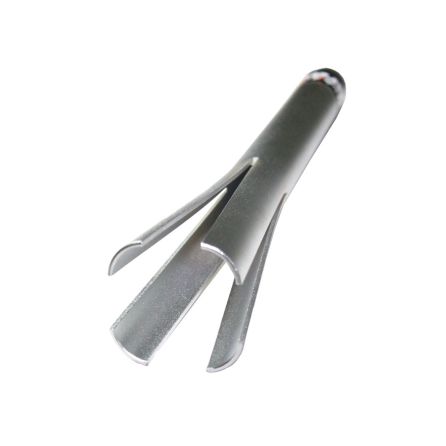 JY2205 MOTORCYELCE HEADSET CUP REMOVER